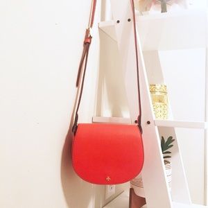 Tory Burch crossbody